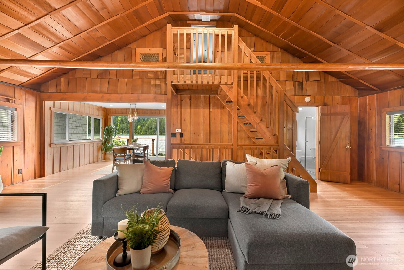 1414 Roy Road