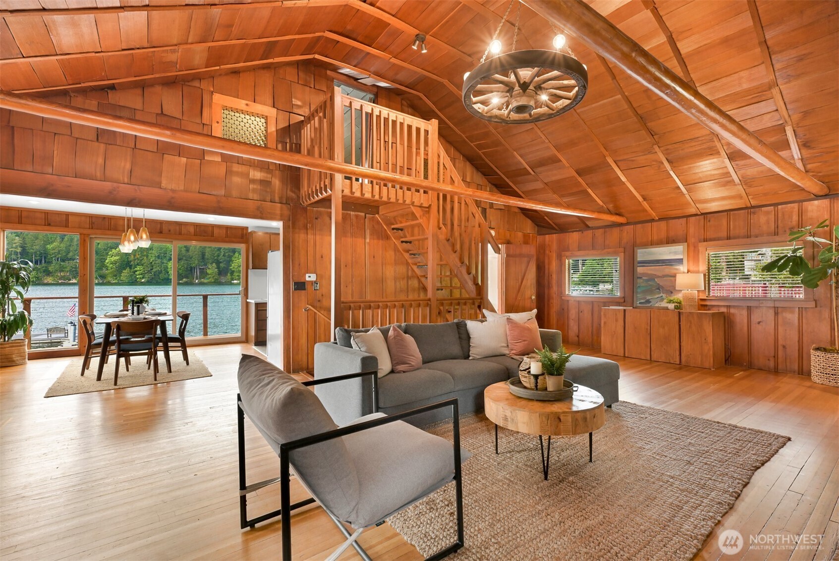 1414 Roy Road
