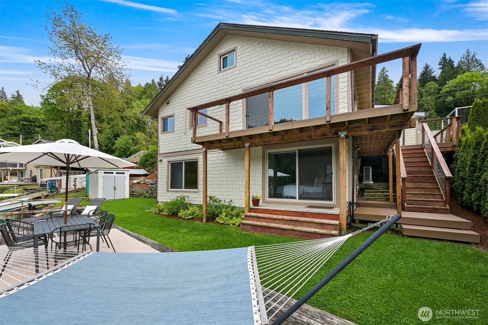 1414 Roy Road