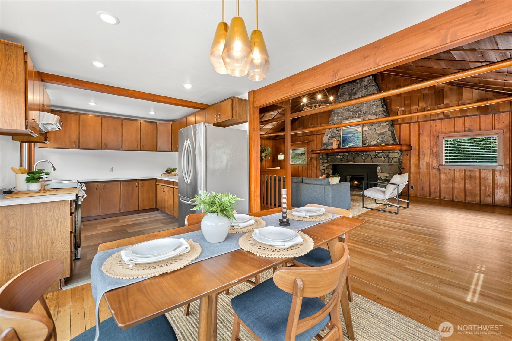 1414 Roy Road