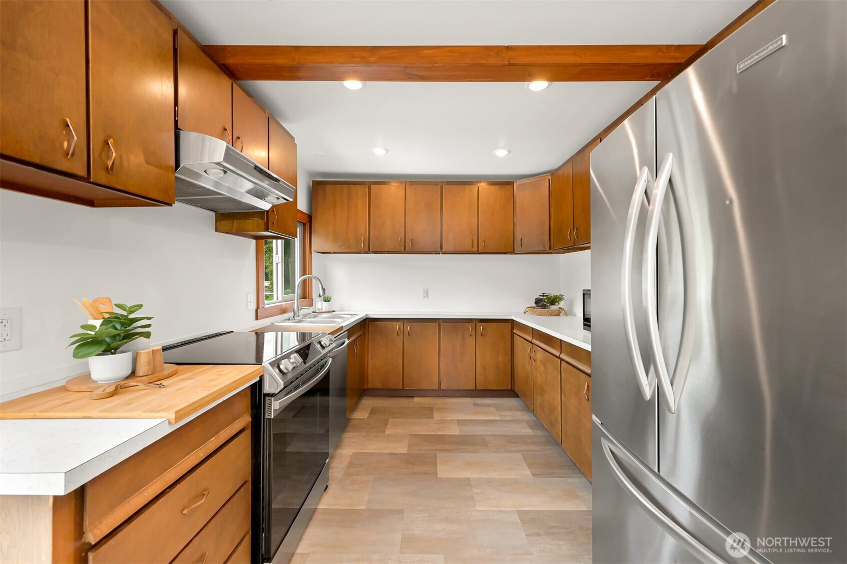 1414 Roy Road