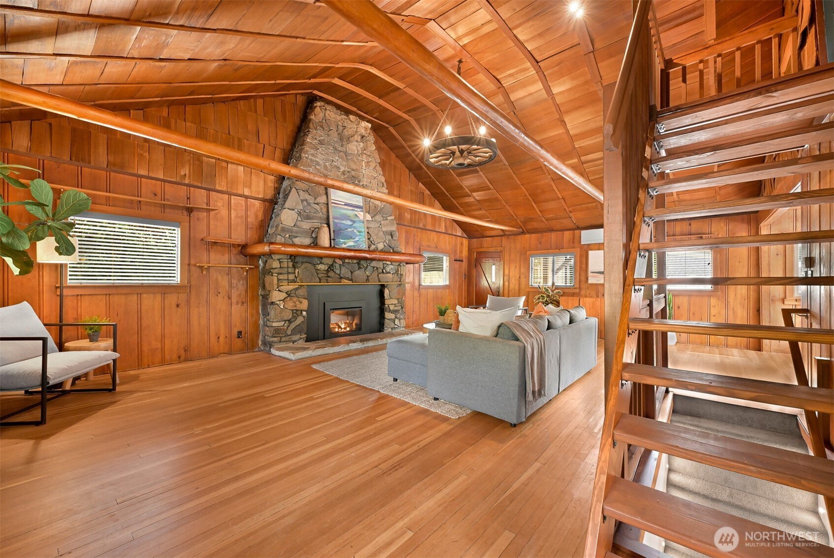 1414 Roy Road