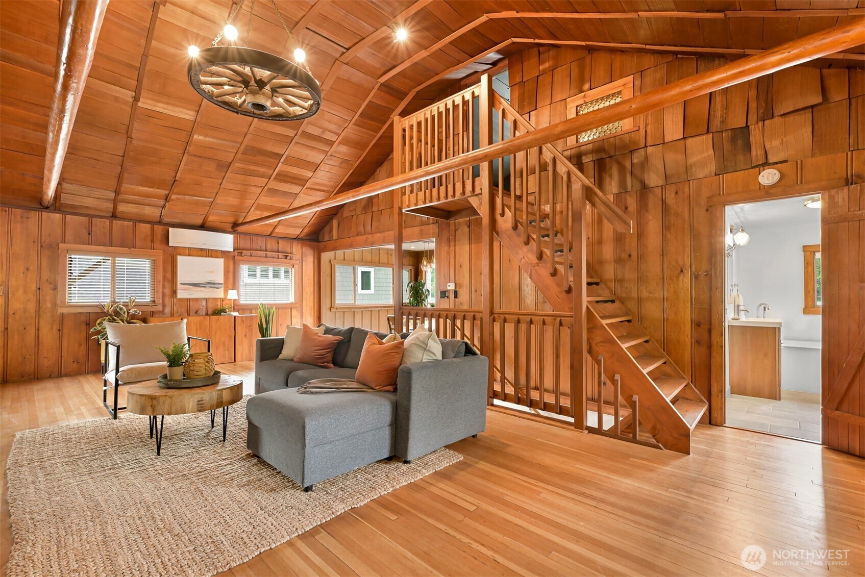 1414 Roy Road