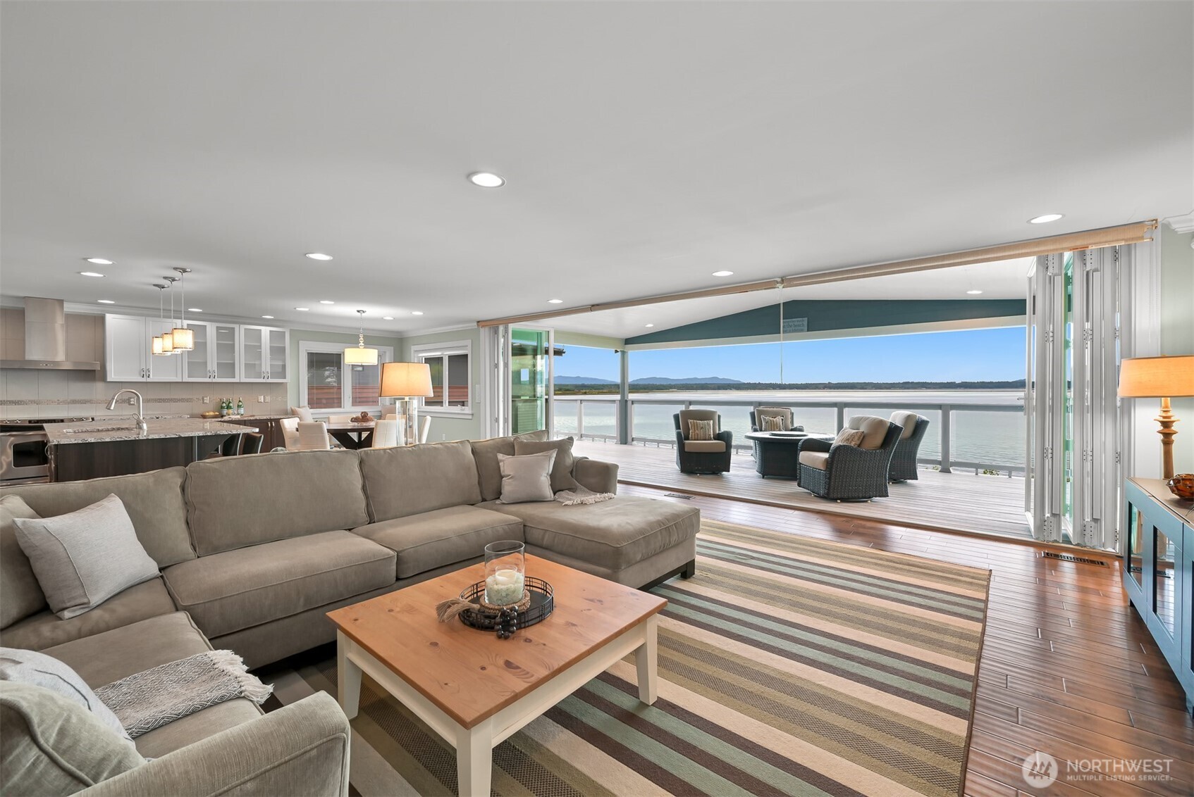 3765 Sinclair Drive