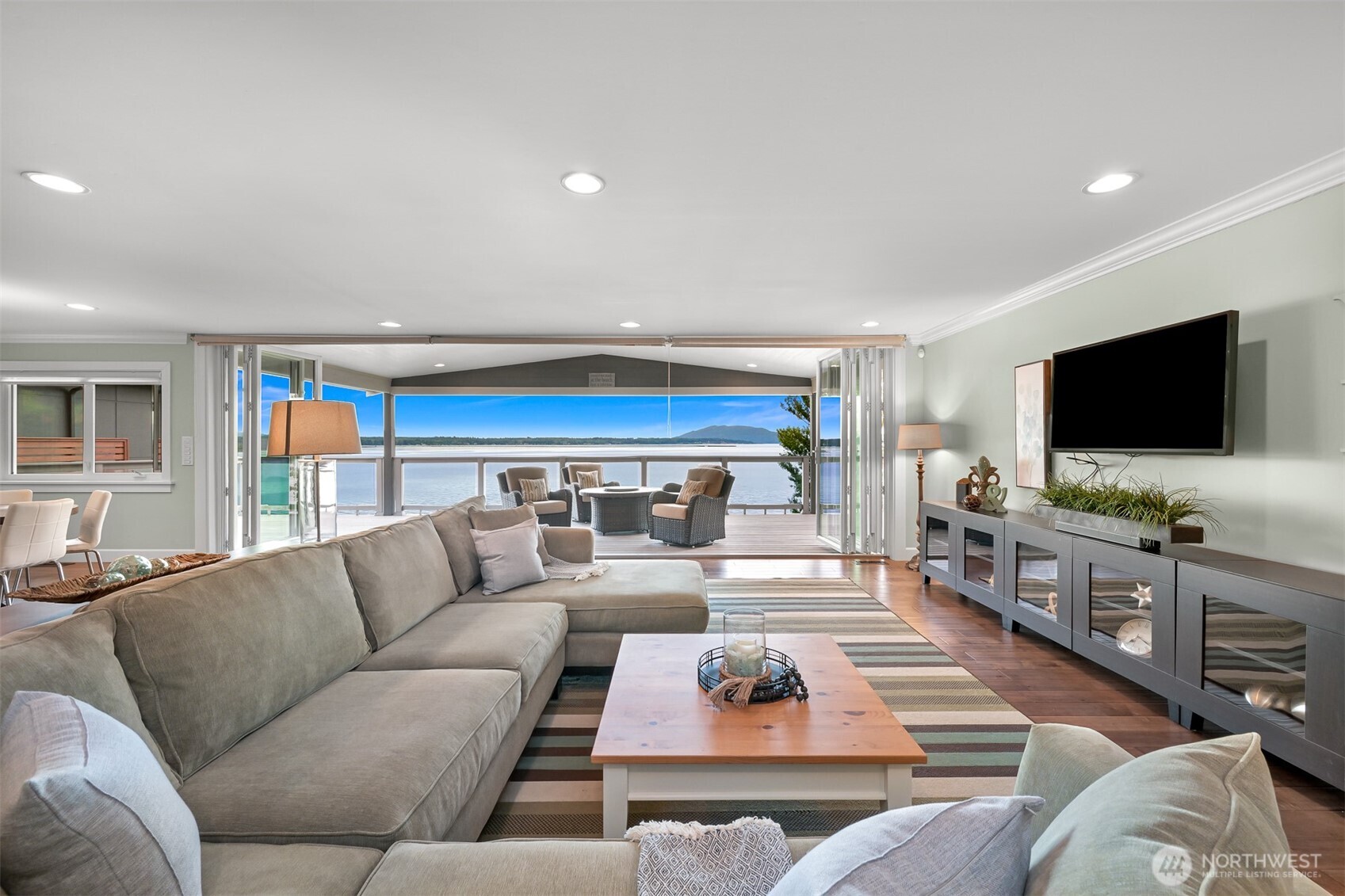 3765 Sinclair Drive