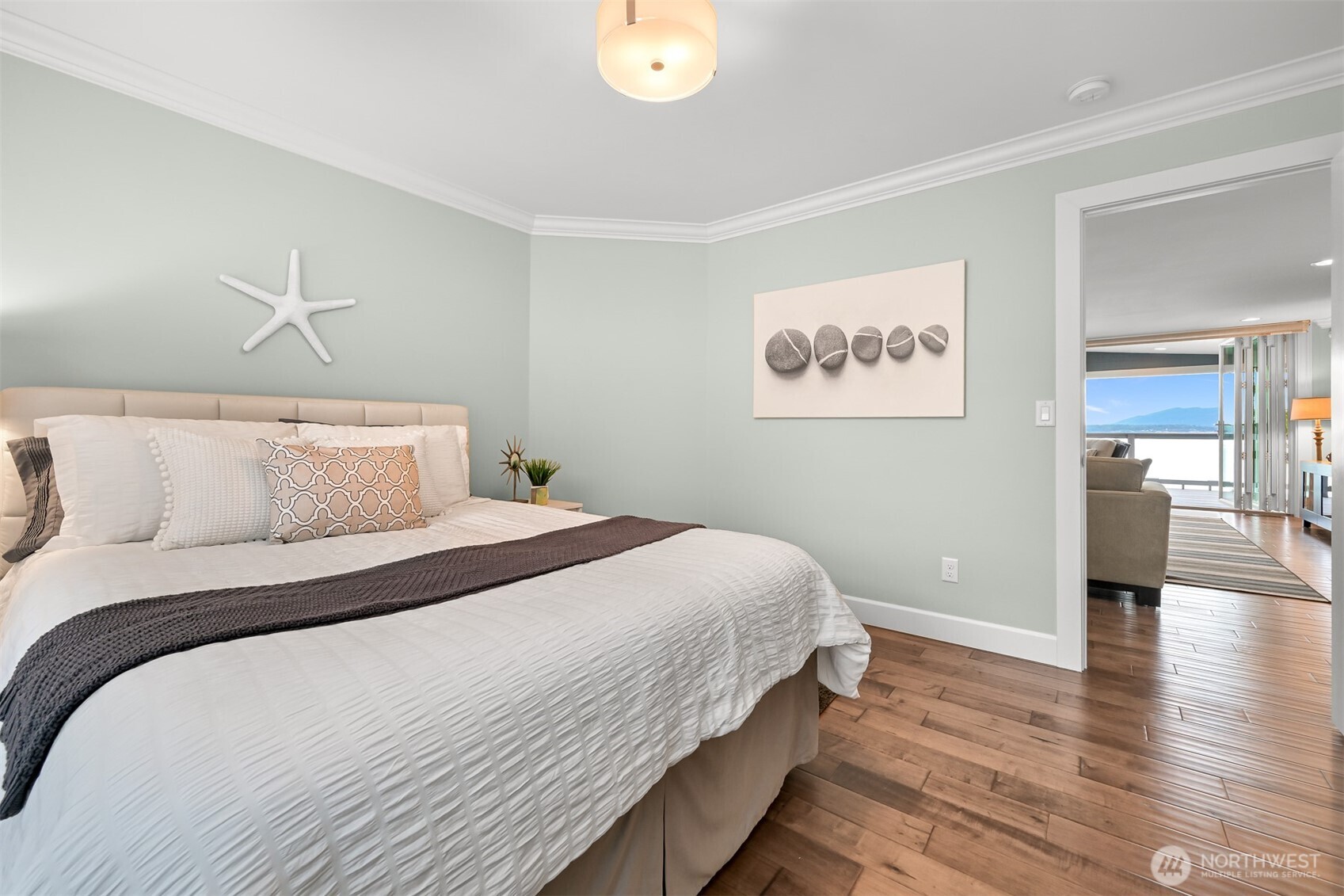 3765 Sinclair Drive