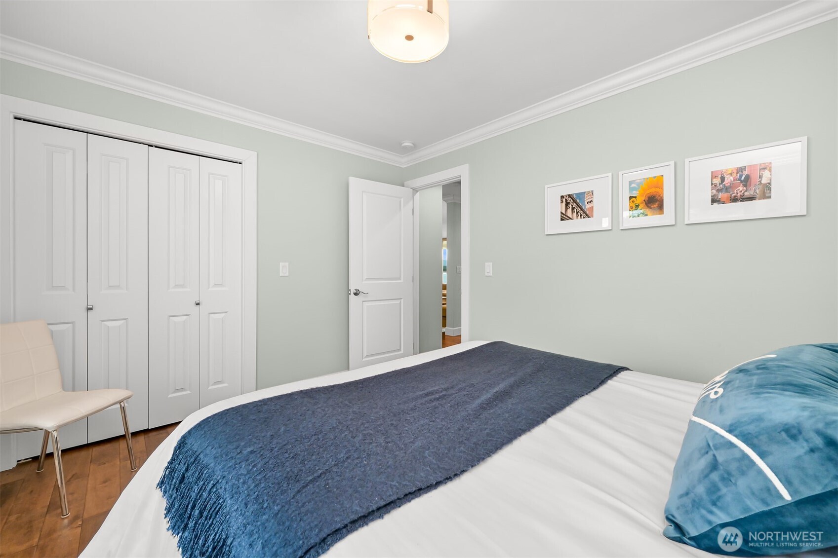 3765 Sinclair Drive