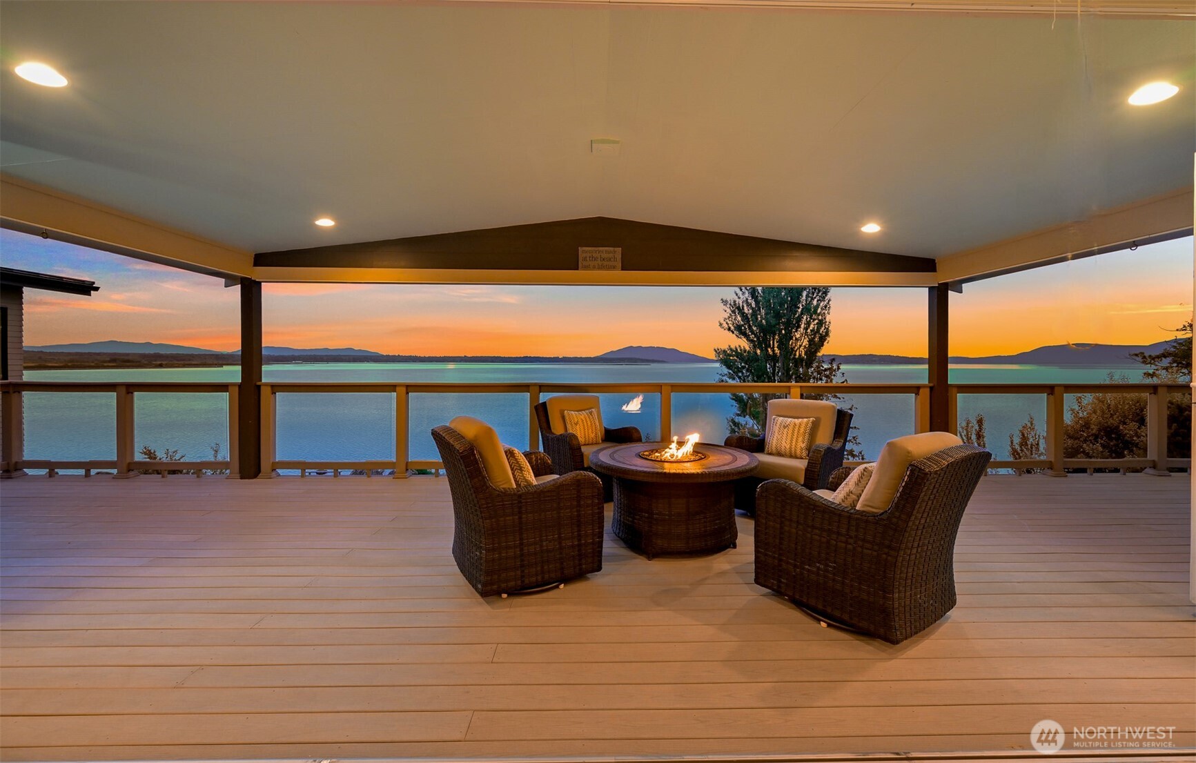 3765 Sinclair Drive