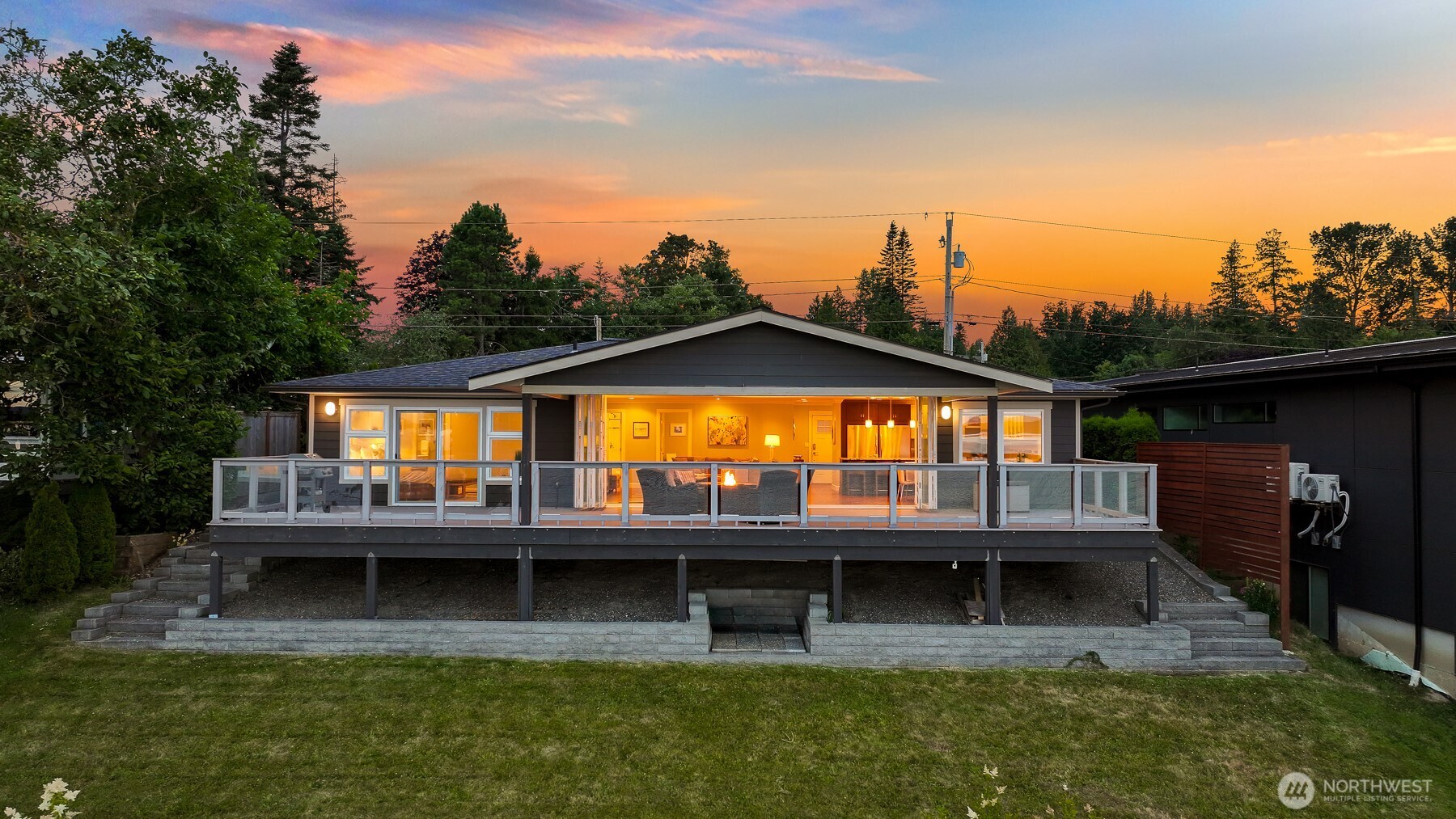 3765 Sinclair Drive