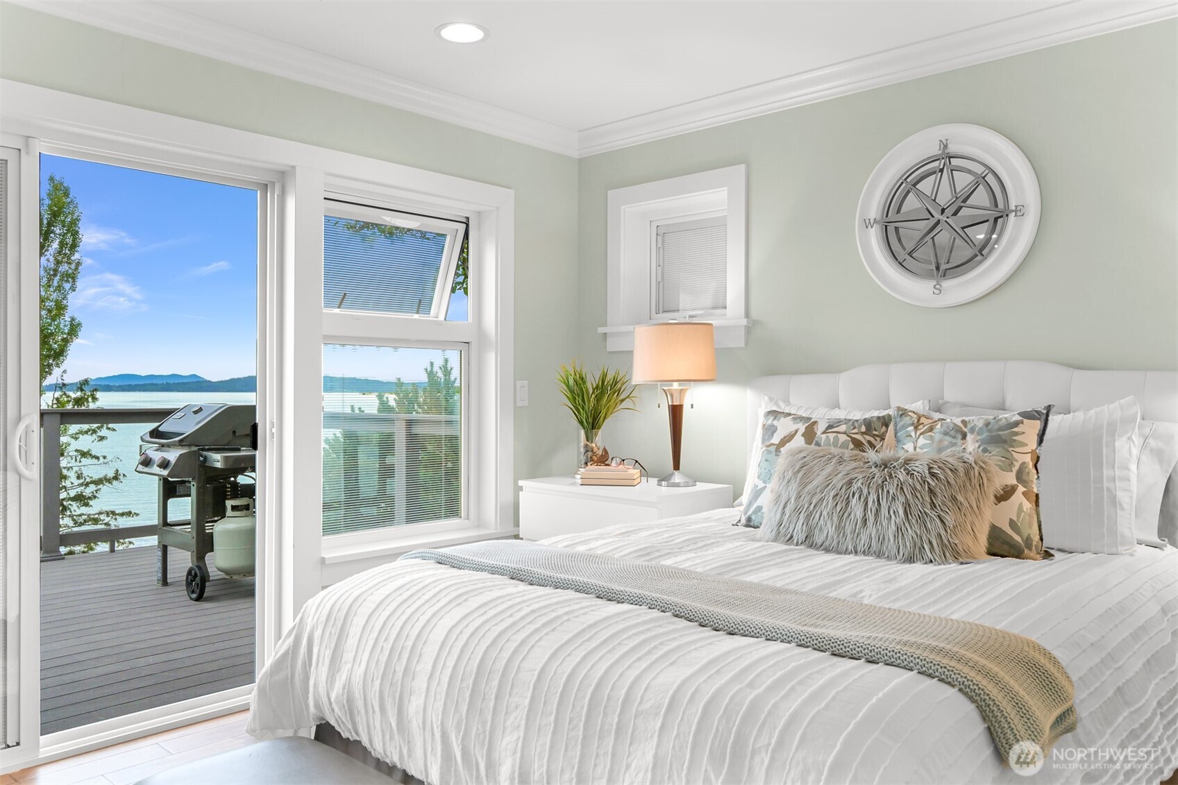 3765 Sinclair Drive