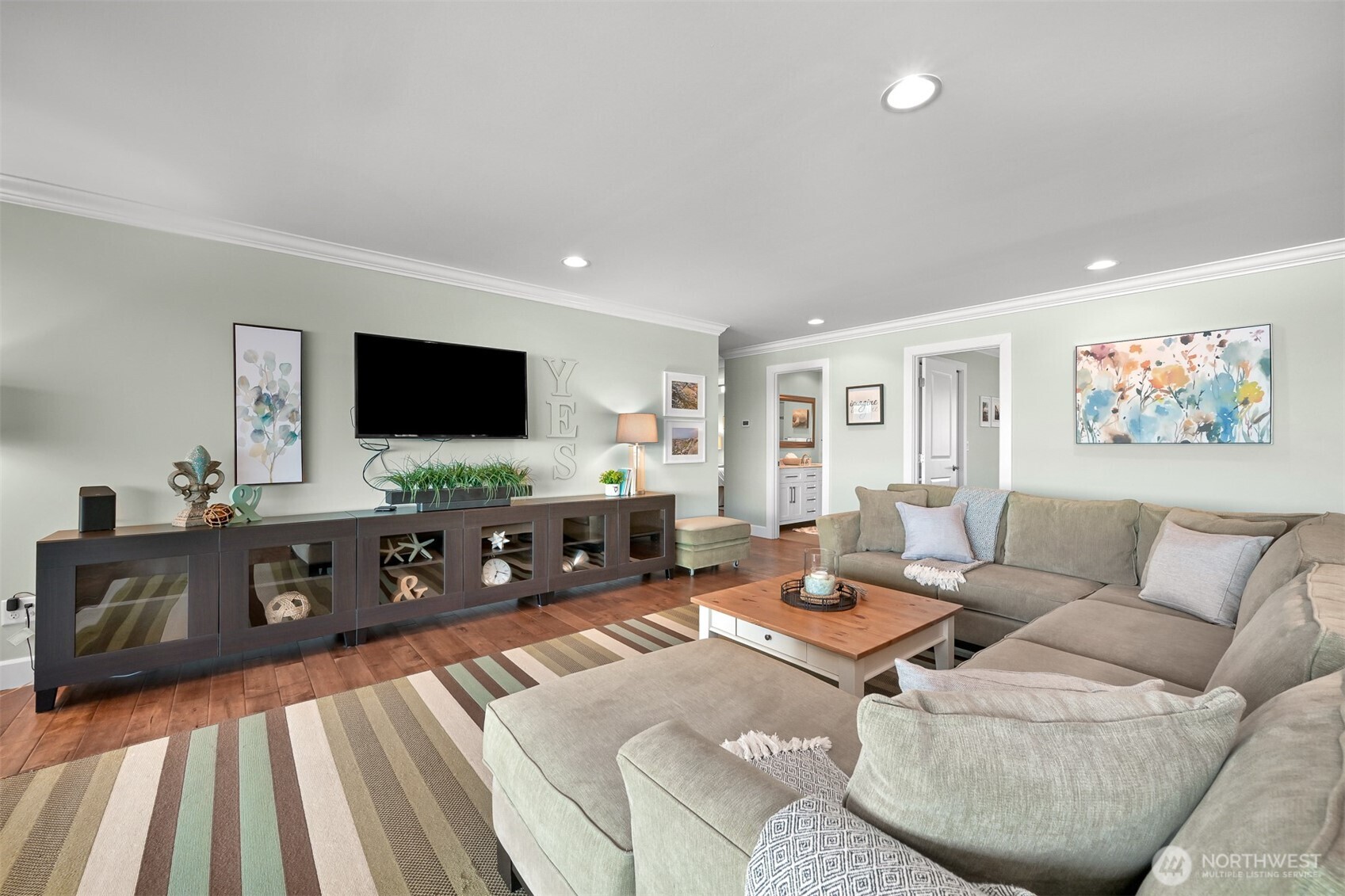 3765 Sinclair Drive