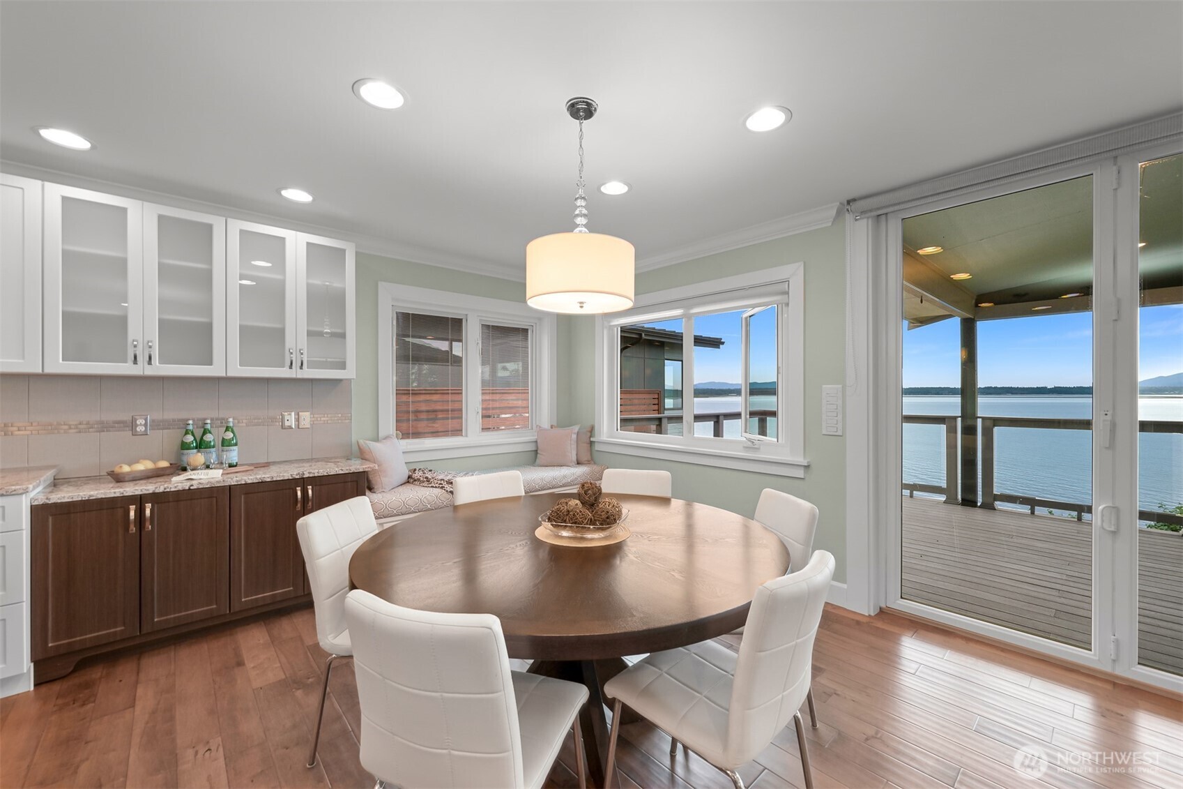 3765 Sinclair Drive