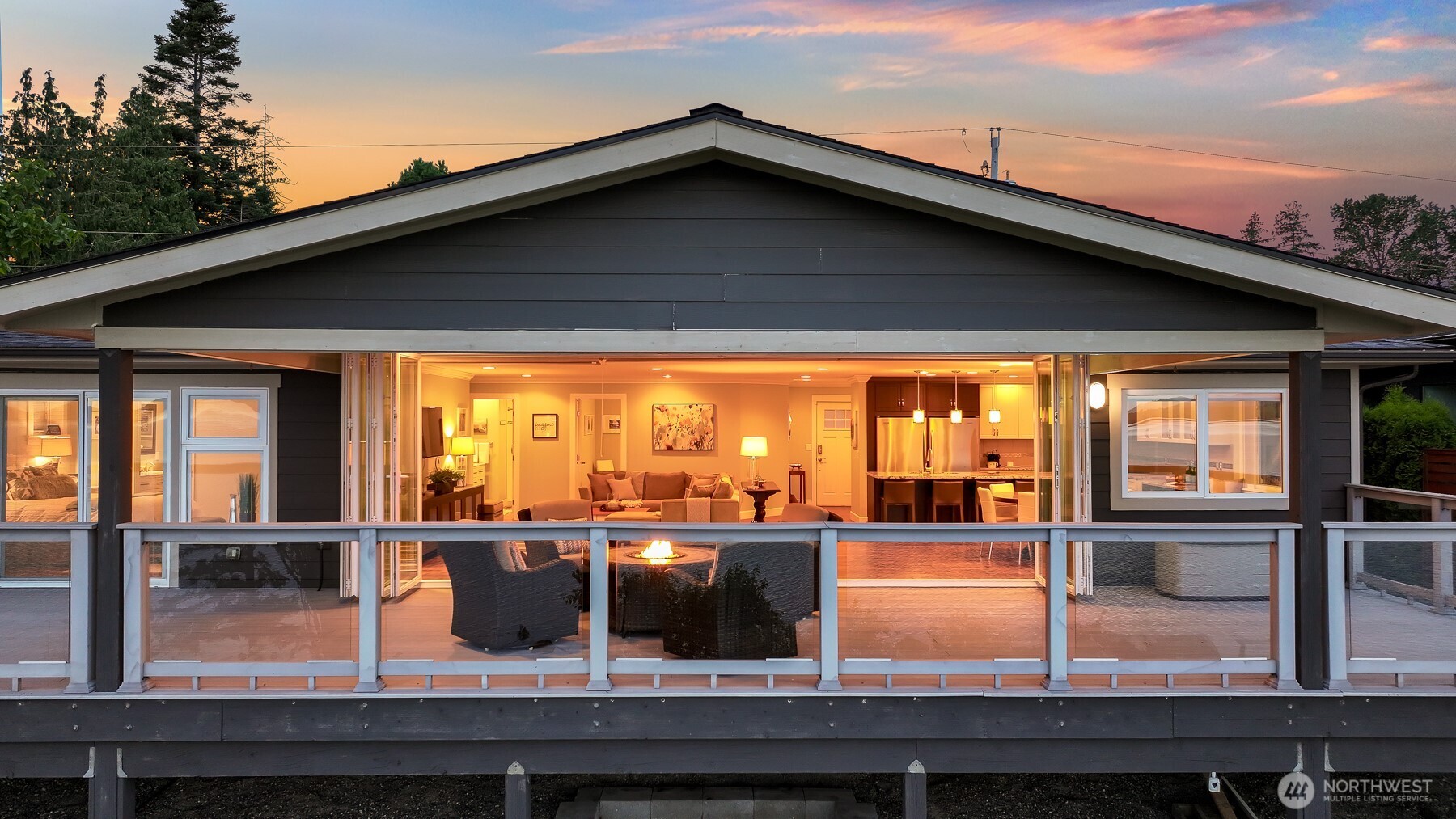 3765 Sinclair Drive