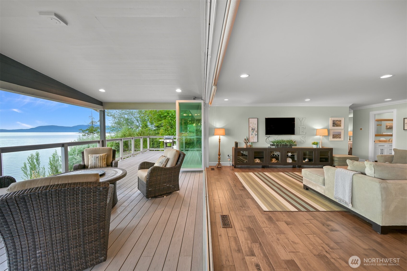 3765 Sinclair Drive