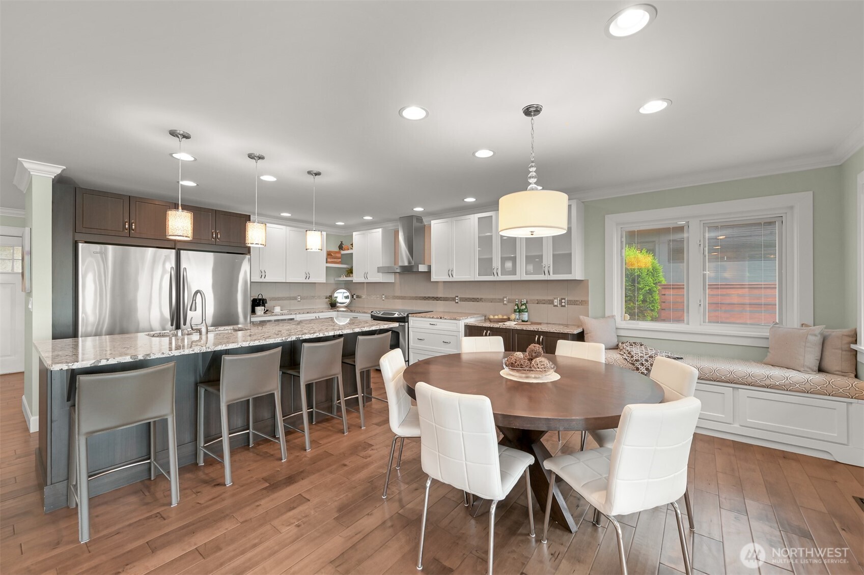 3765 Sinclair Drive