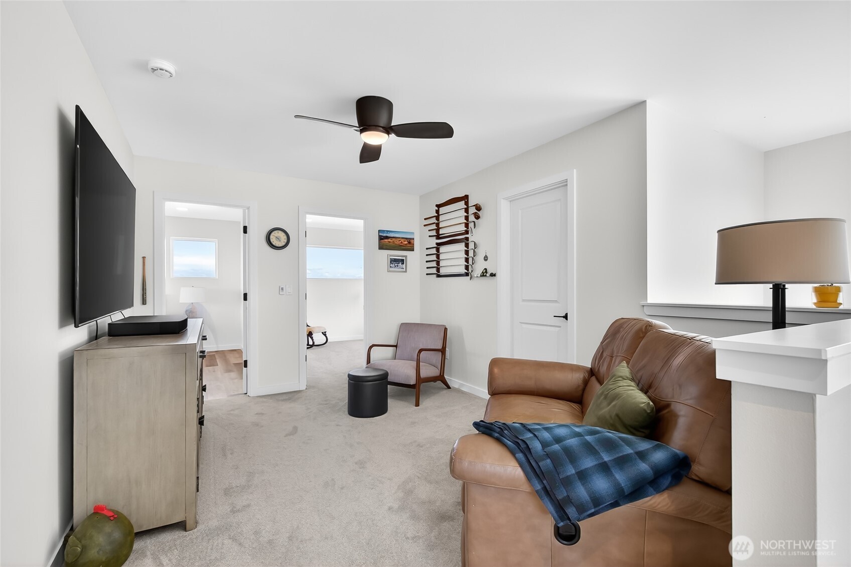 4120 Patos Drive