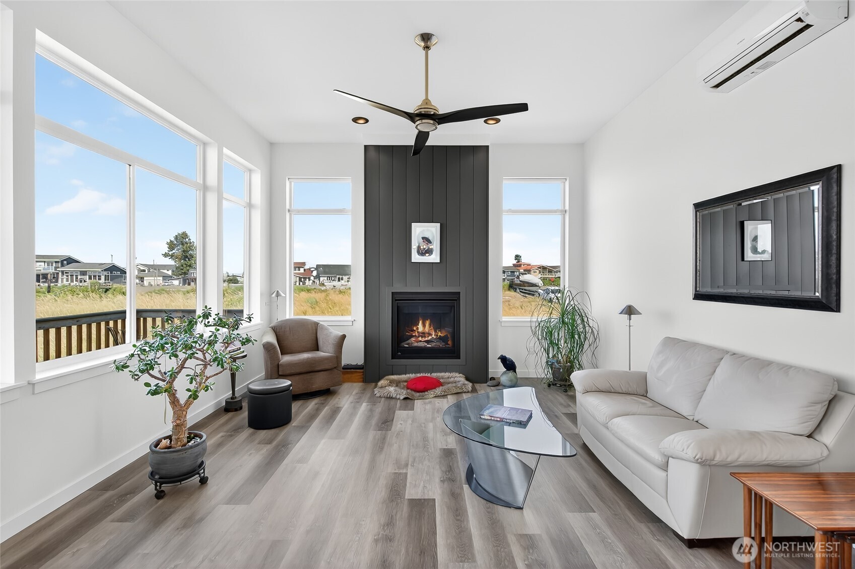 4120 Patos Drive