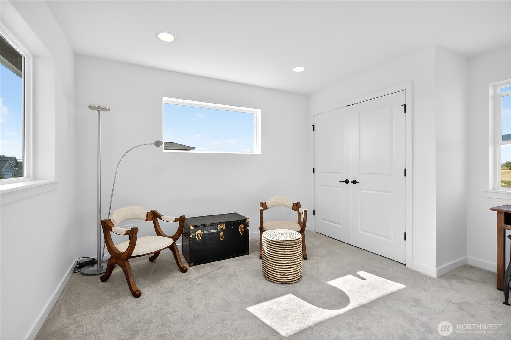 4120 Patos Drive