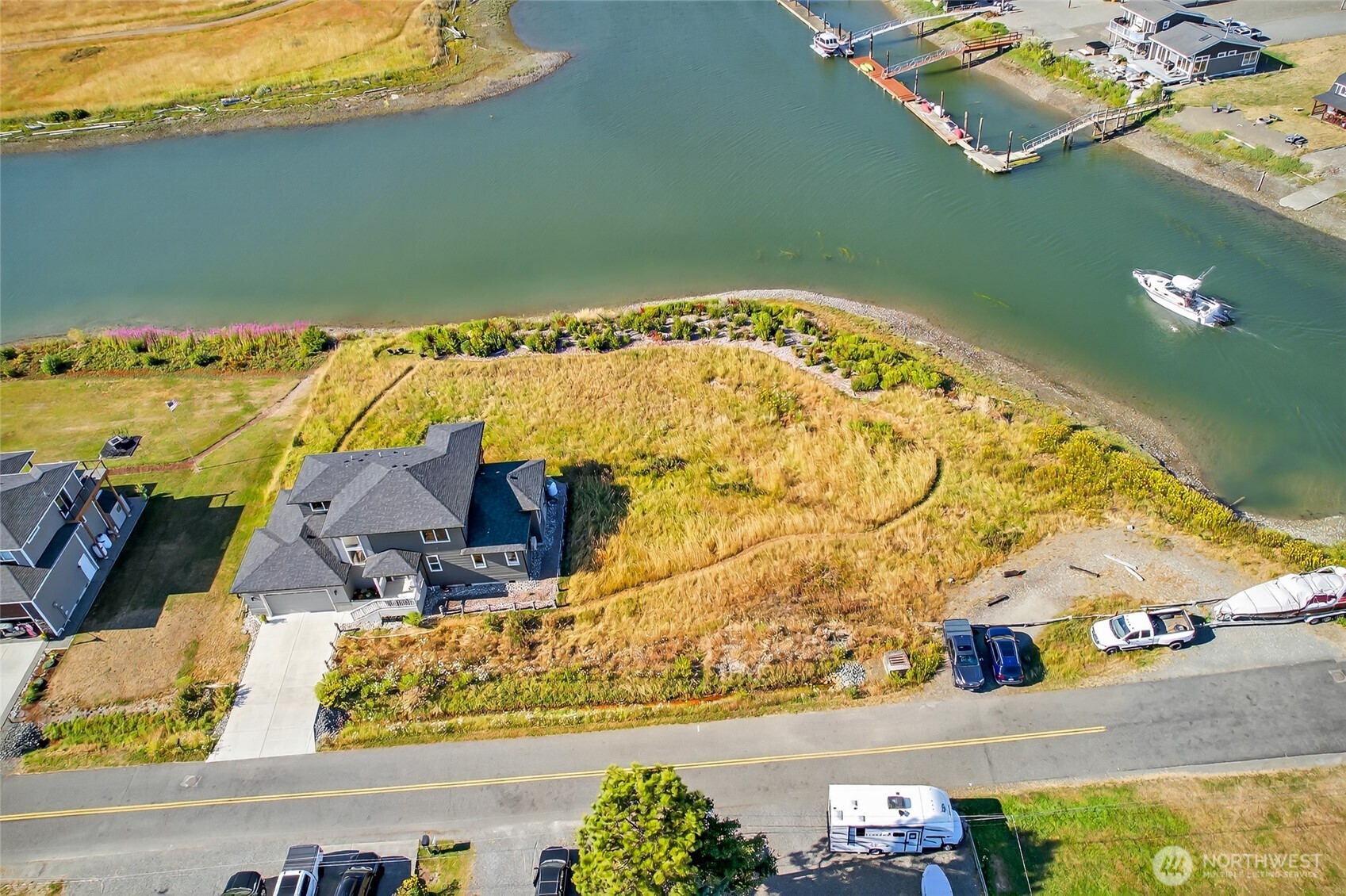 4120 Patos Drive