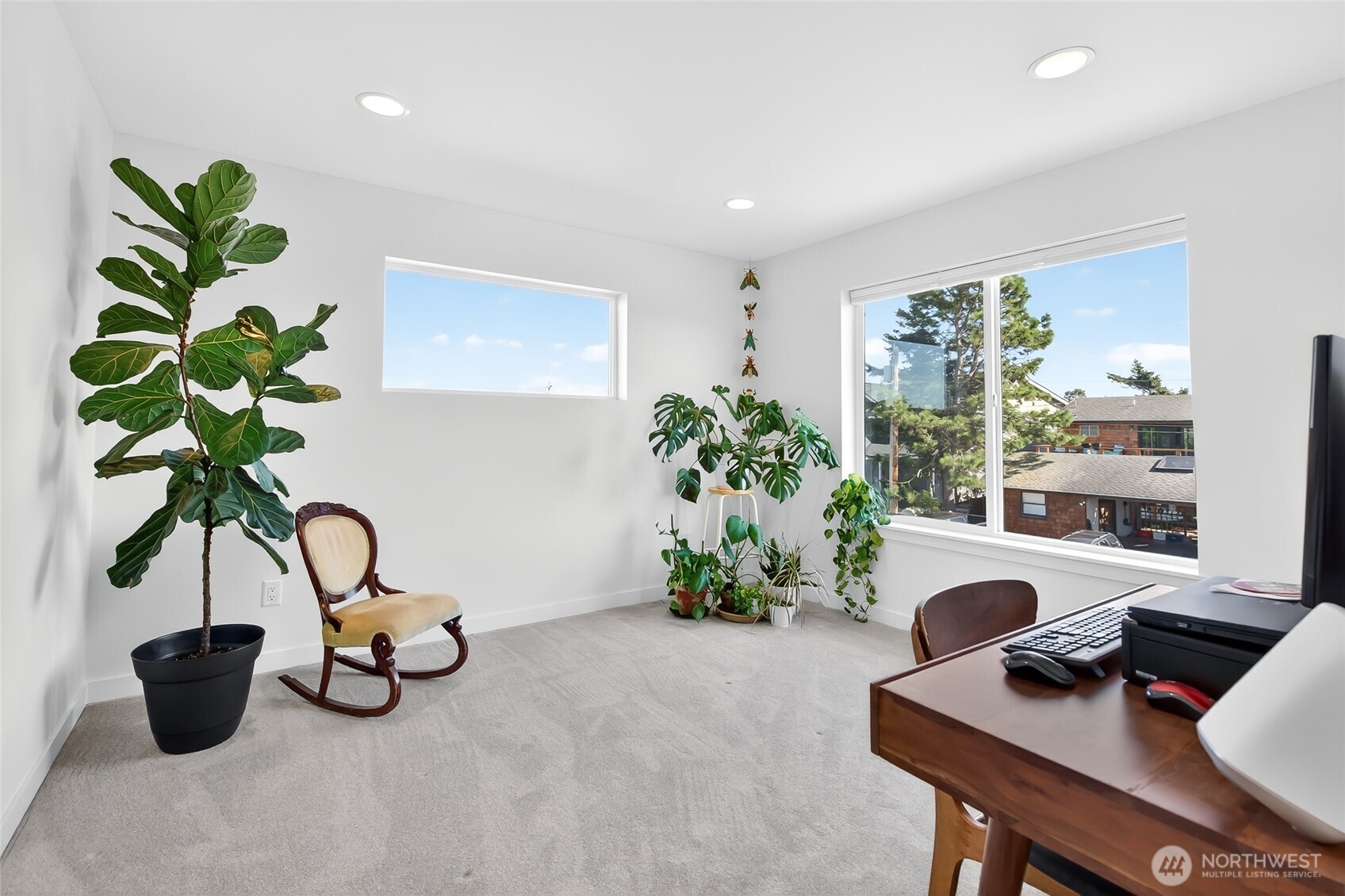 4120 Patos Drive