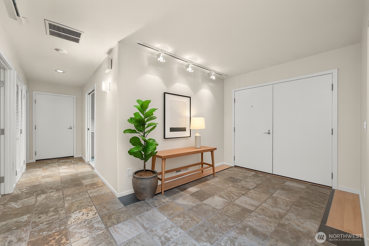 733 Fieldston Drive