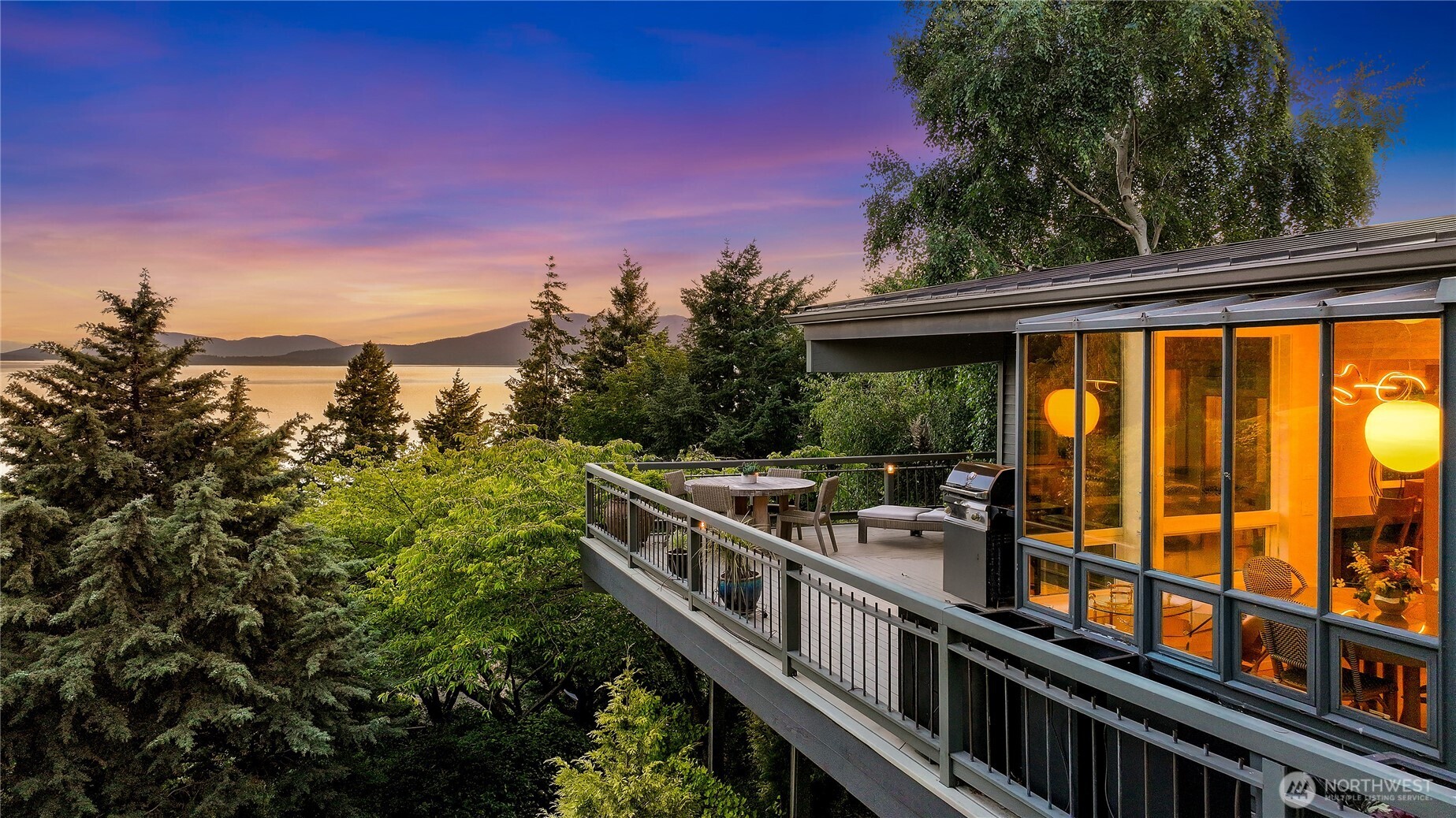 733 Fieldston Drive