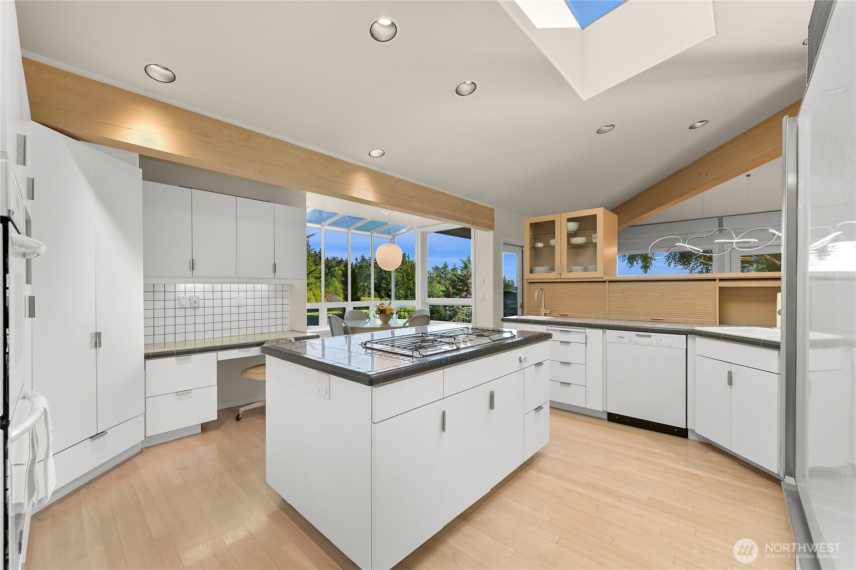 733 Fieldston Drive