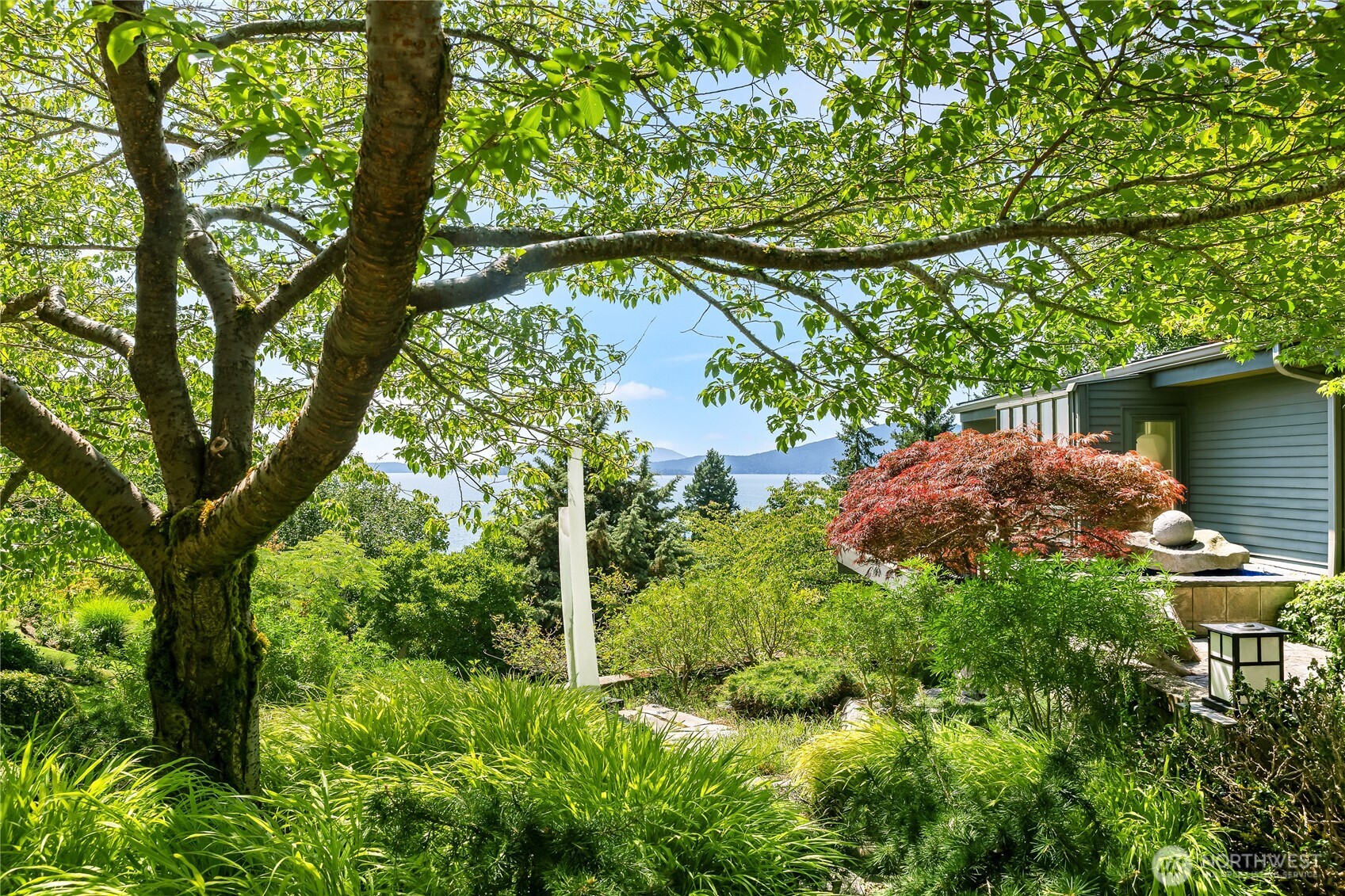 733 Fieldston Drive