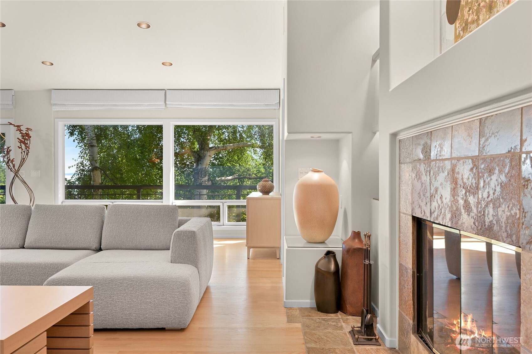 733 Fieldston Drive
