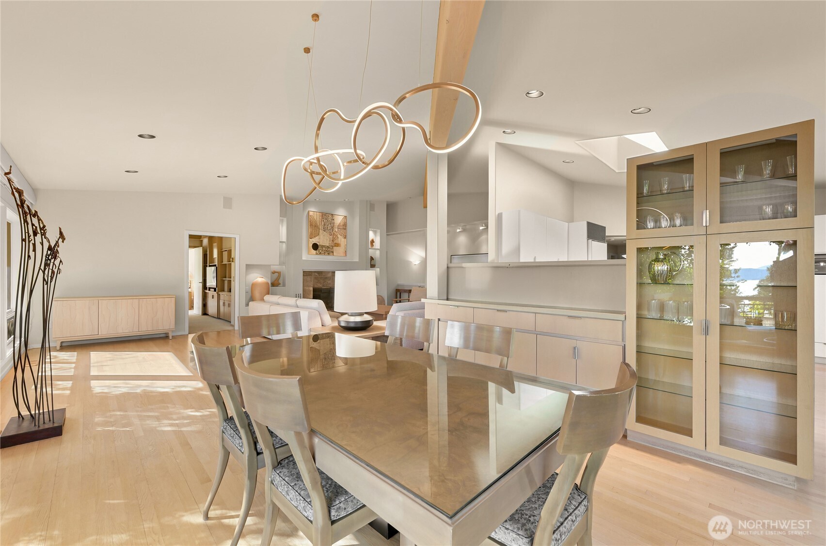 733 Fieldston Drive