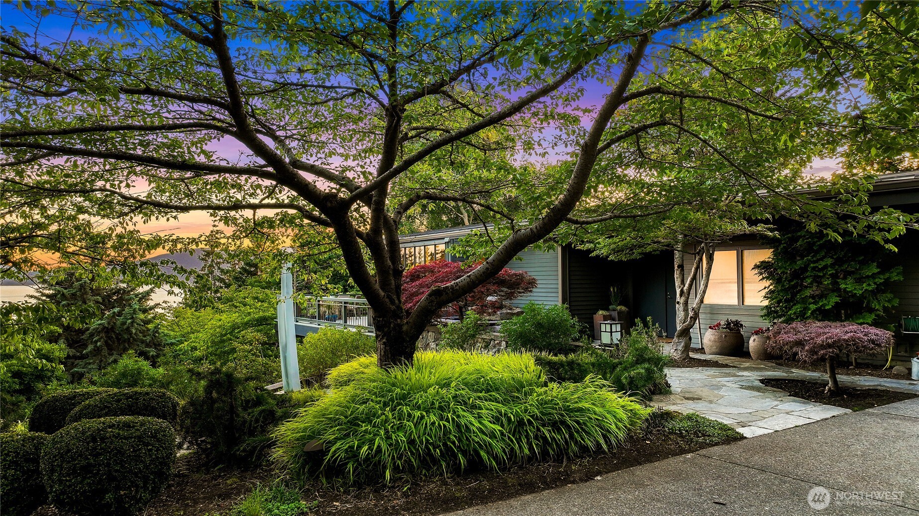733 Fieldston Drive