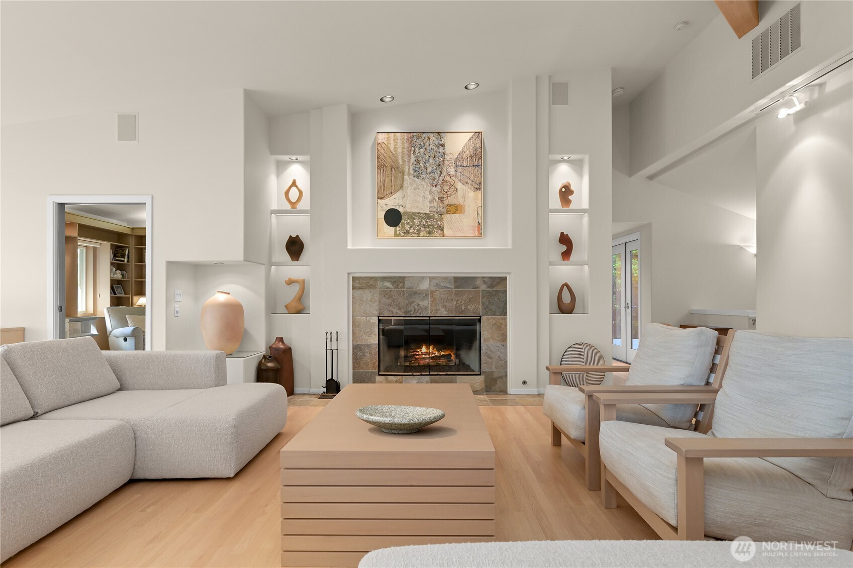 733 Fieldston Drive