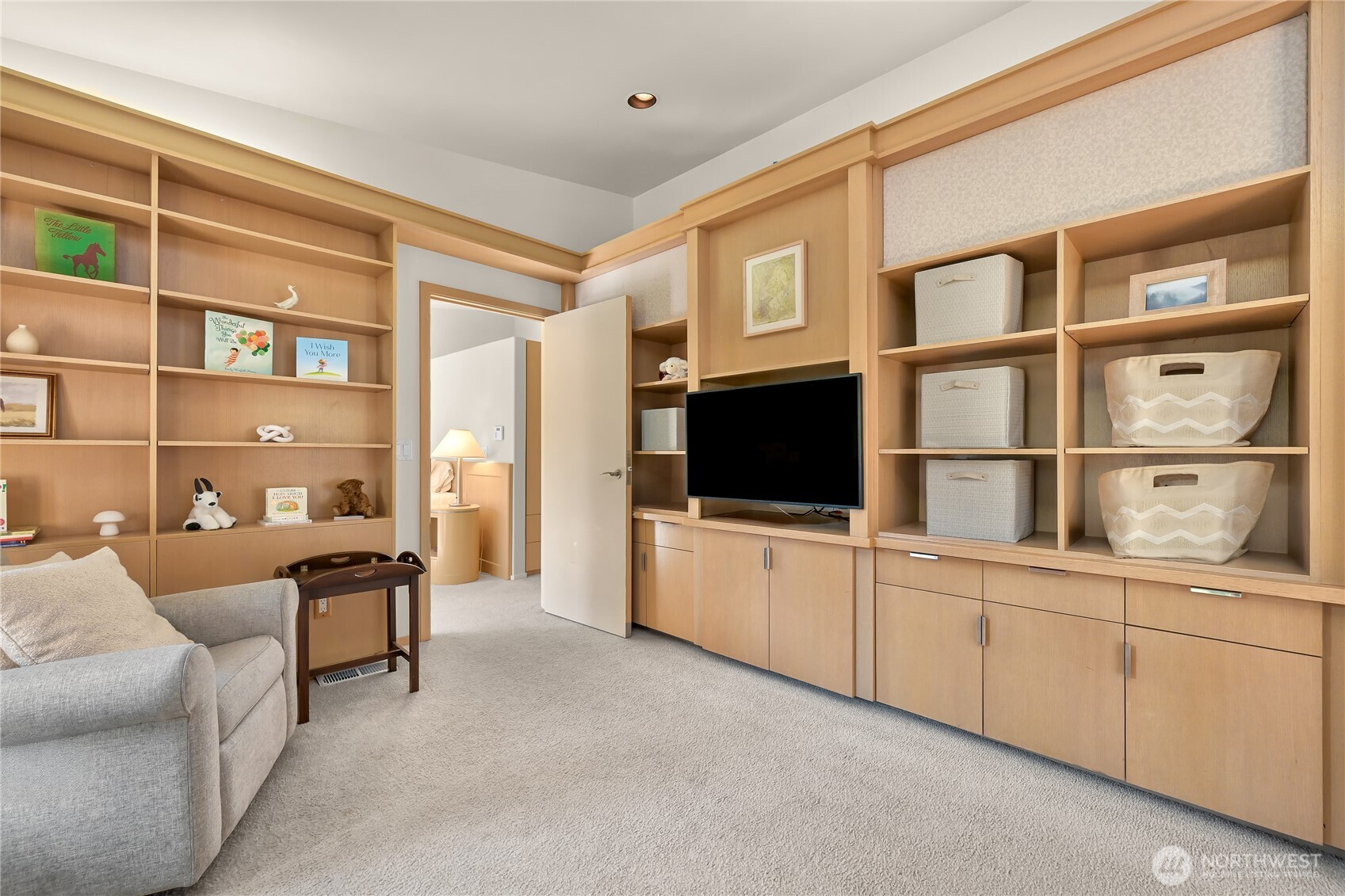 733 Fieldston Drive