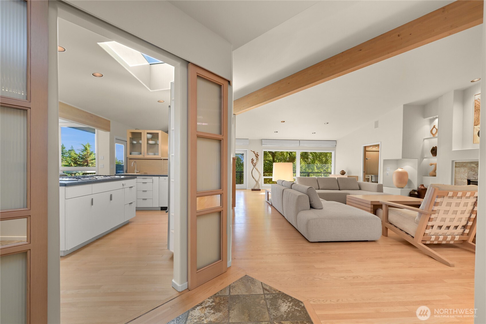 733 Fieldston Drive