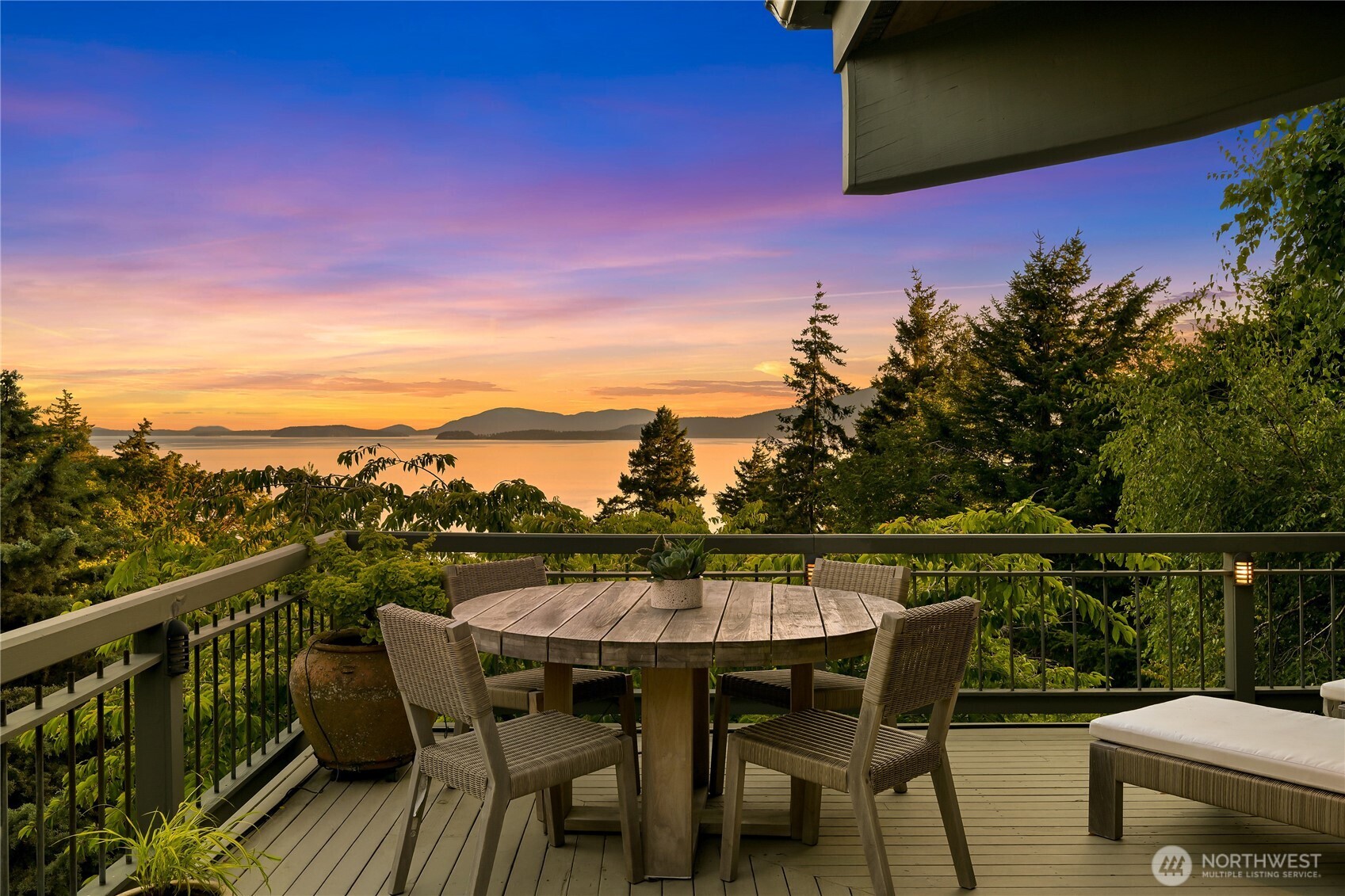 733 Fieldston Drive