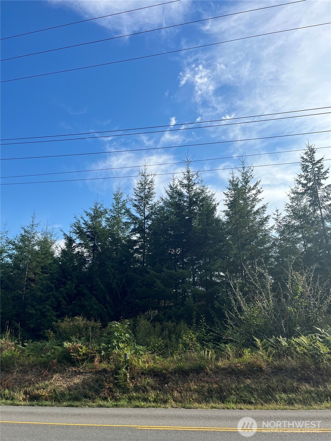 0 Frank Waters Road
