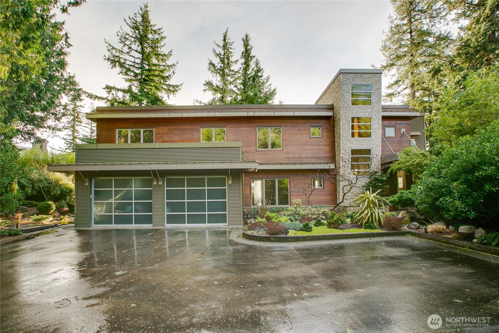 1120 Brighton Crest