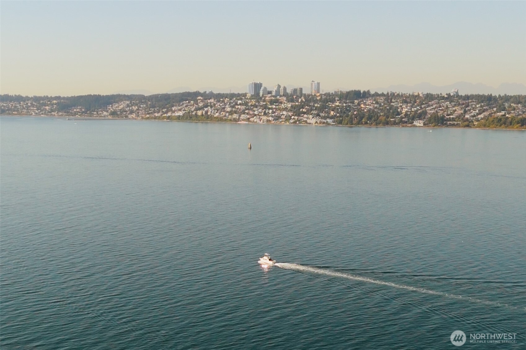 5422 Lasiandra Drive