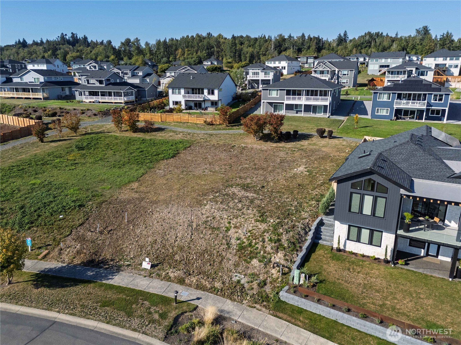 5422 Lasiandra Drive