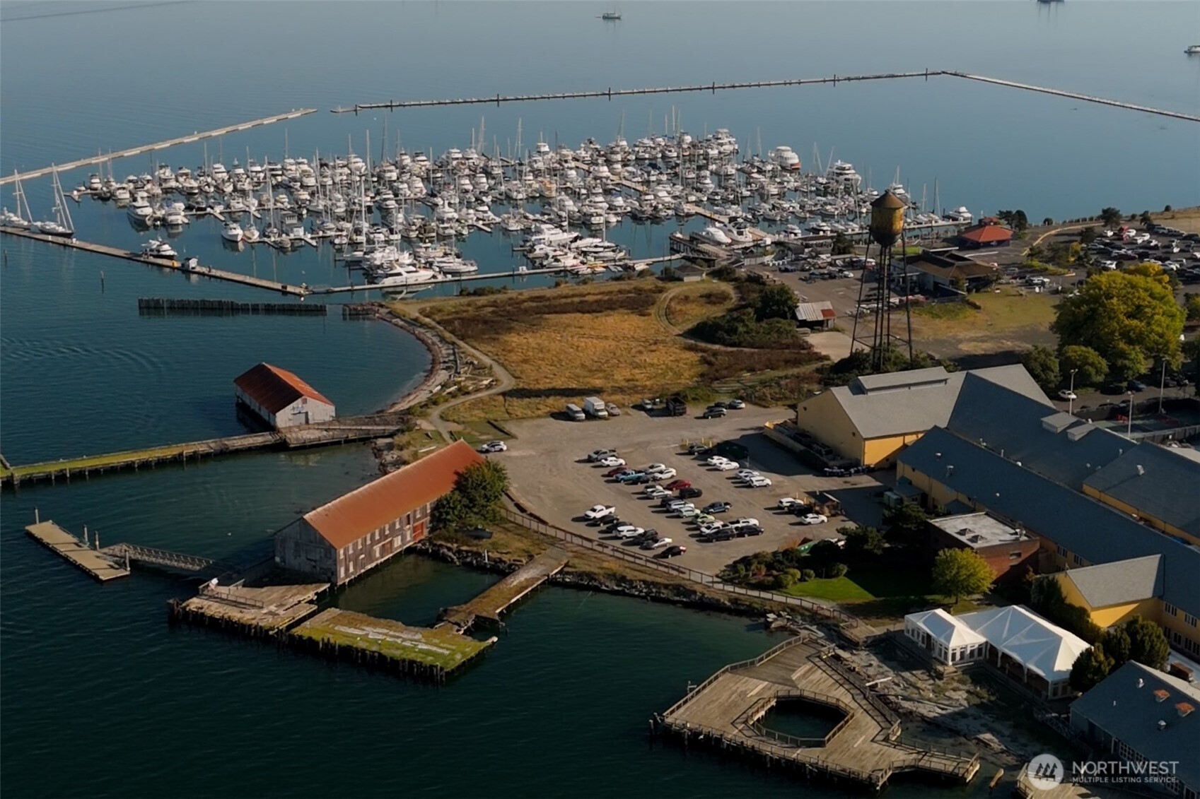 5422 Lasiandra Drive