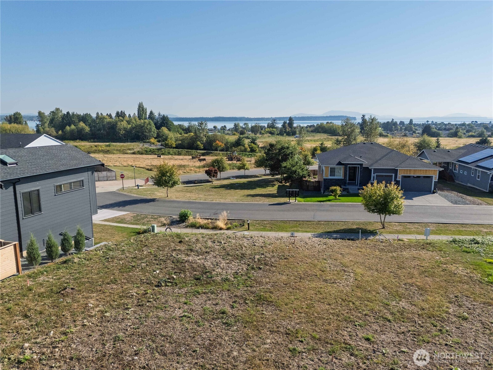 5422 Lasiandra Drive