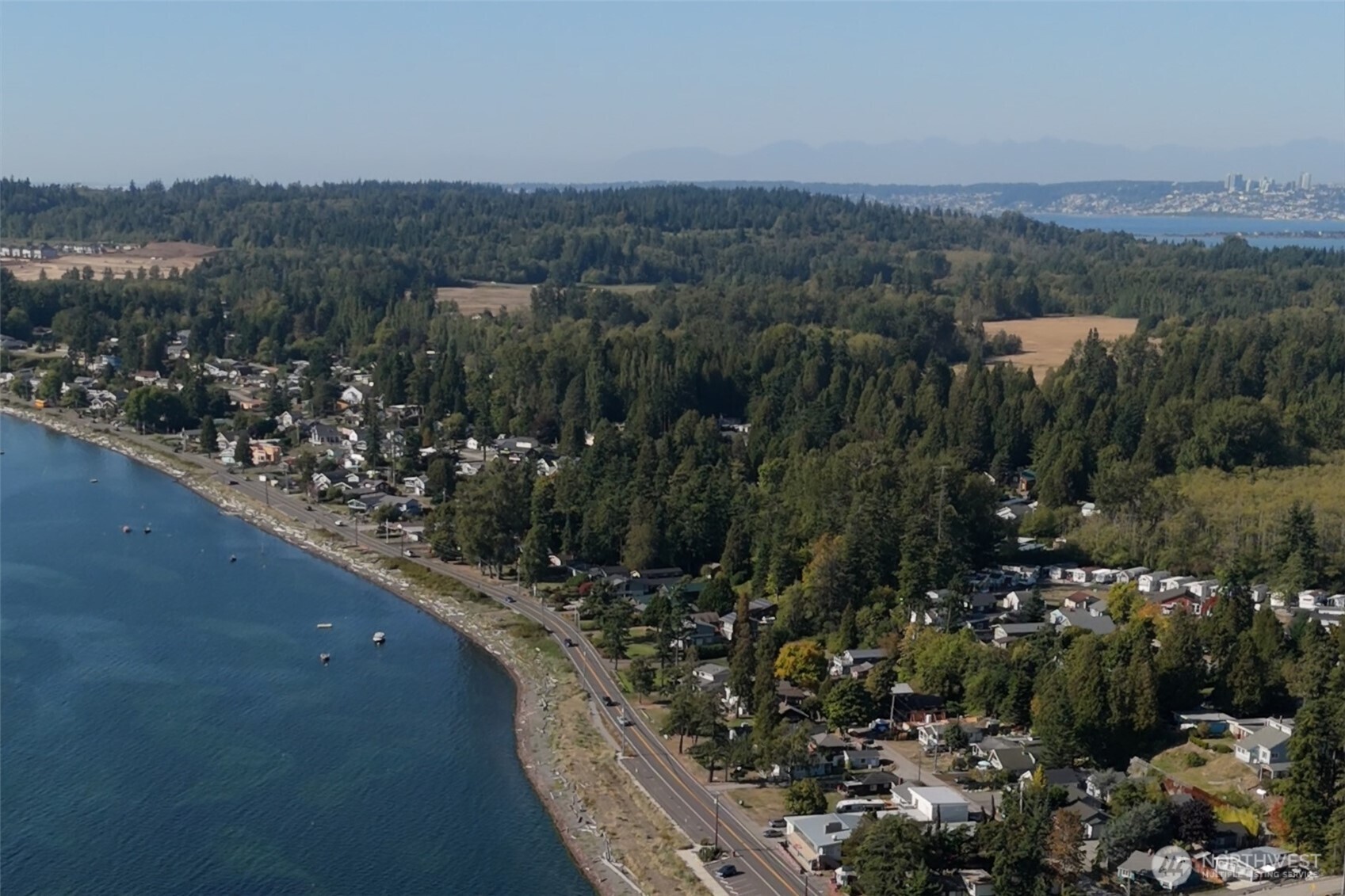 5422 Lasiandra Drive