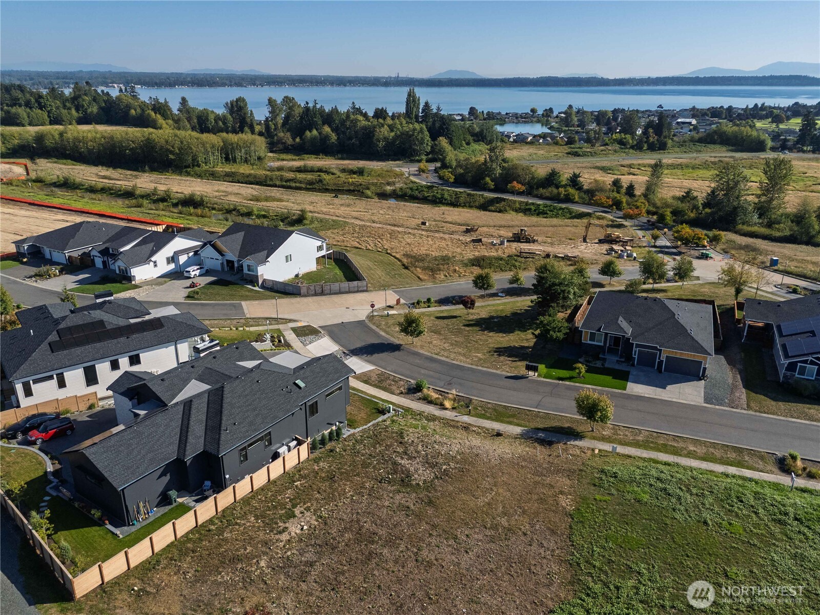 5422 Lasiandra Drive