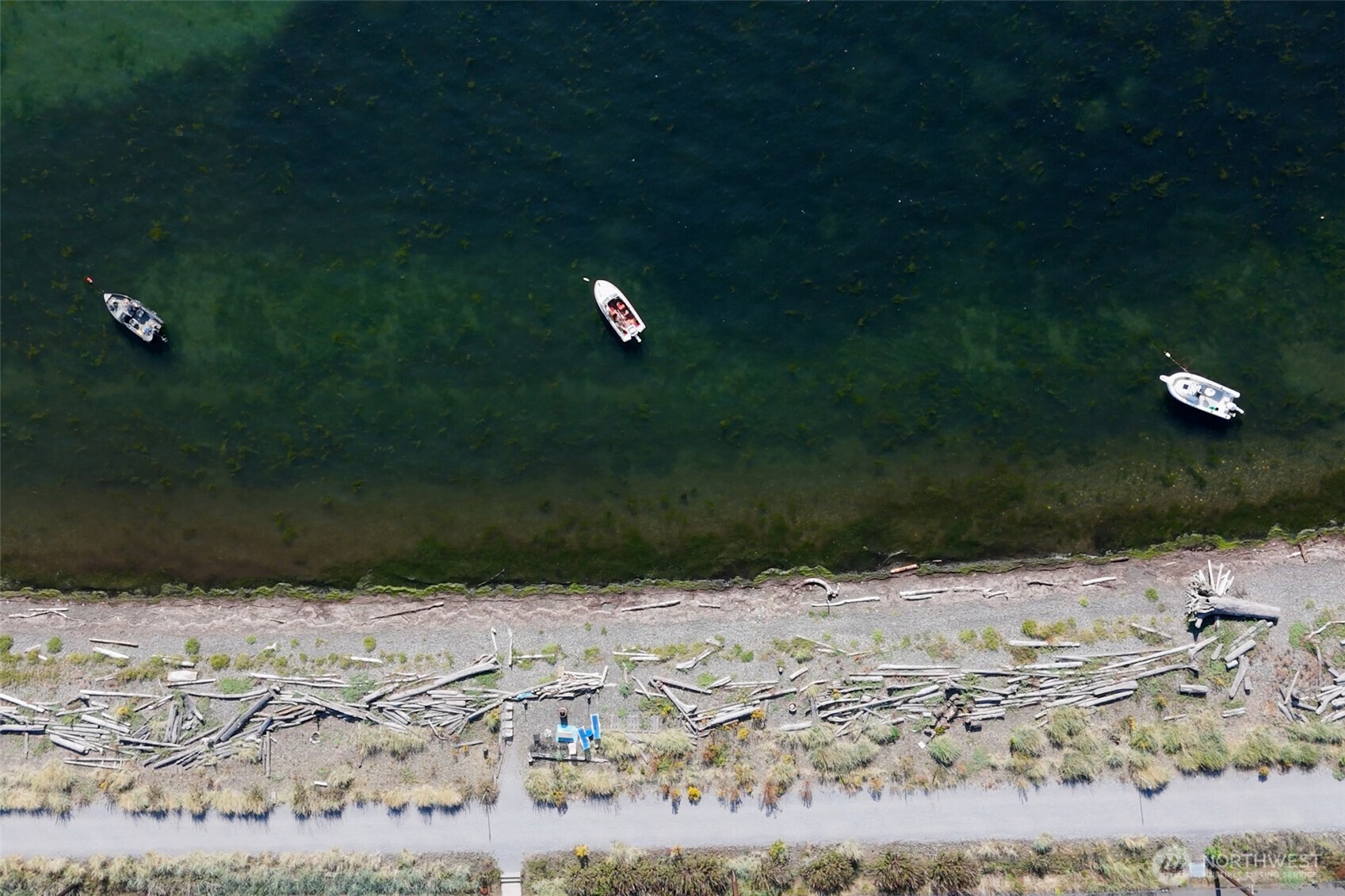 5422 Lasiandra Drive