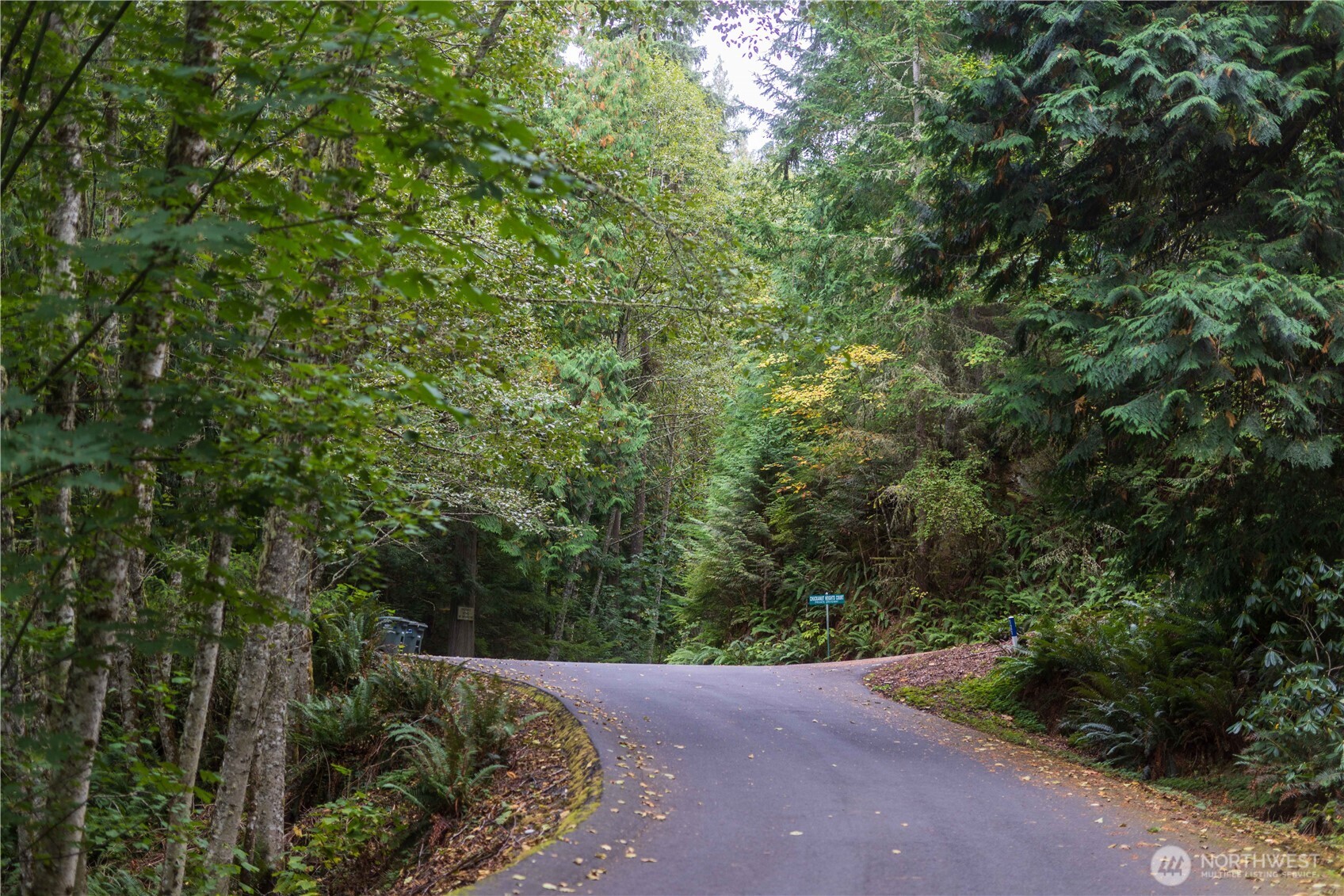 157 Chuckanut Crest Drive