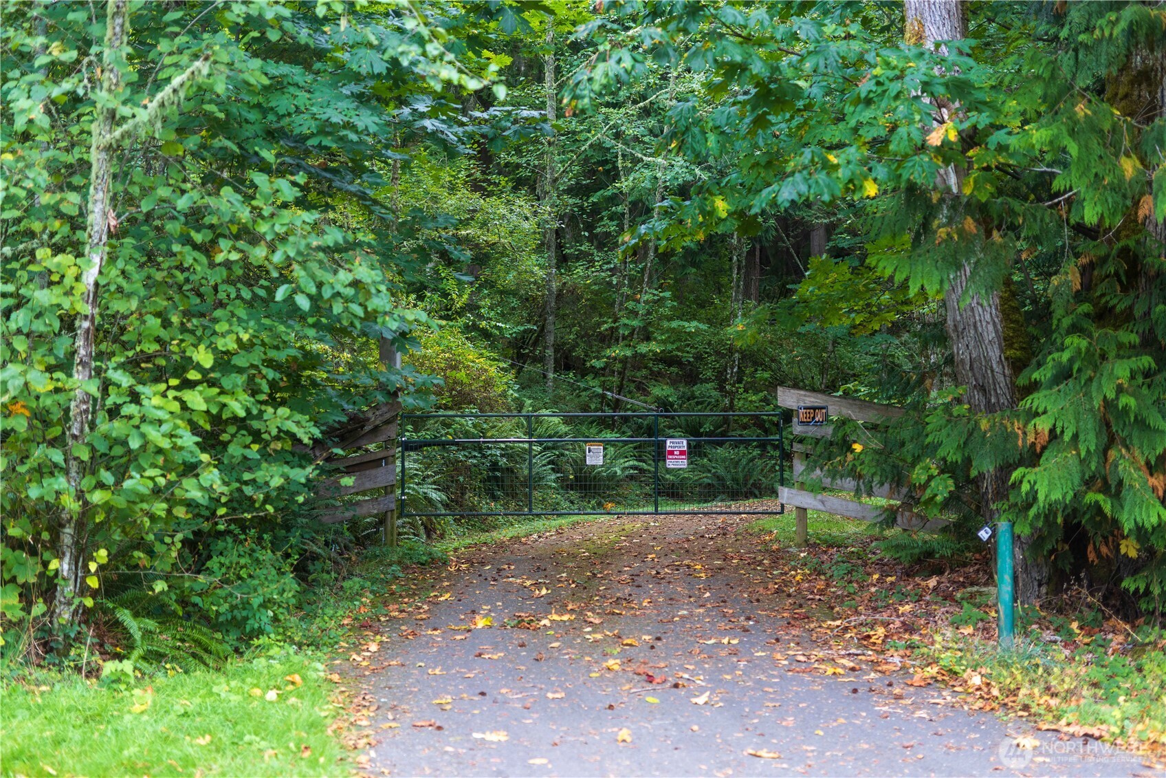 157 Chuckanut Crest Drive