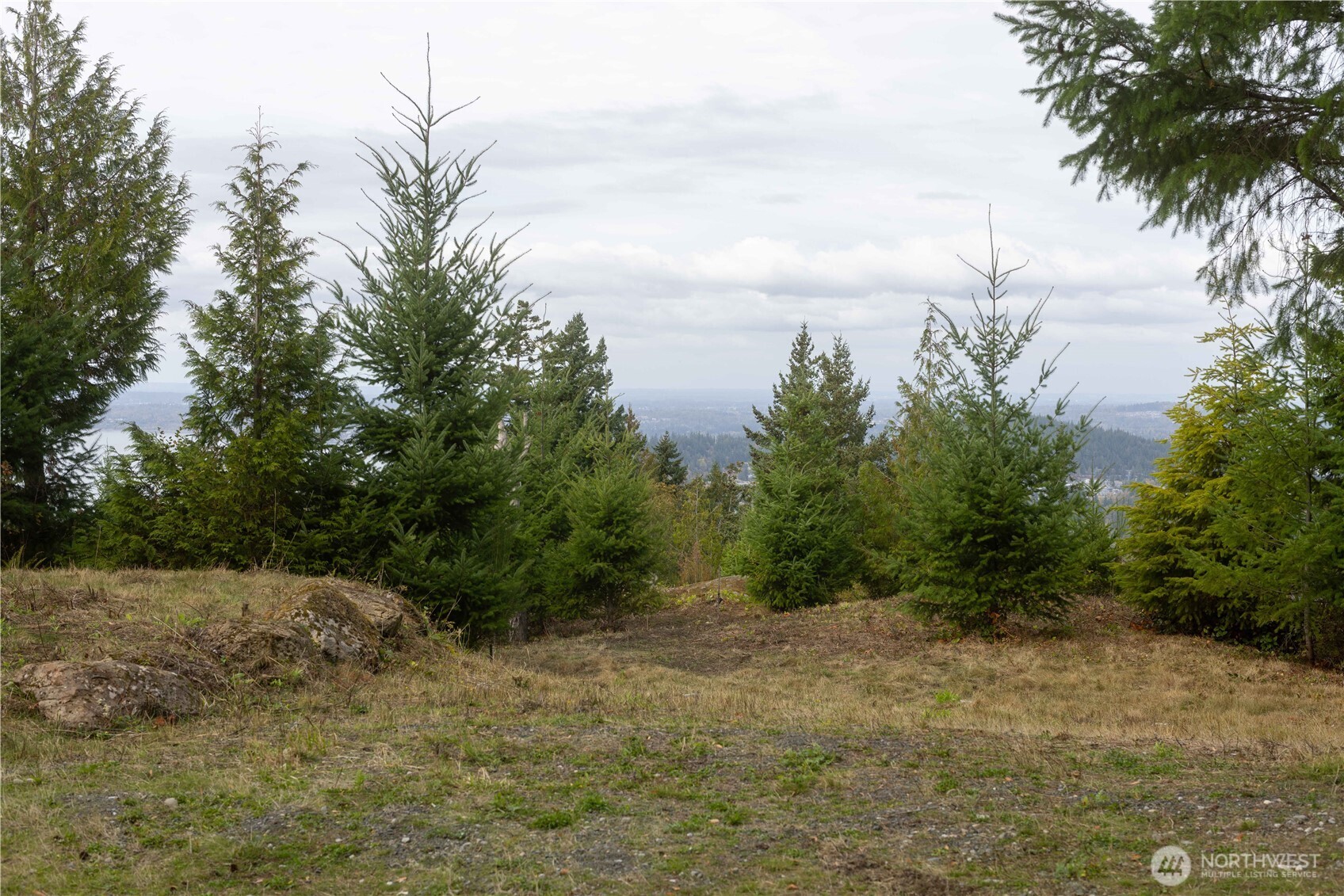 157 Chuckanut Crest Drive