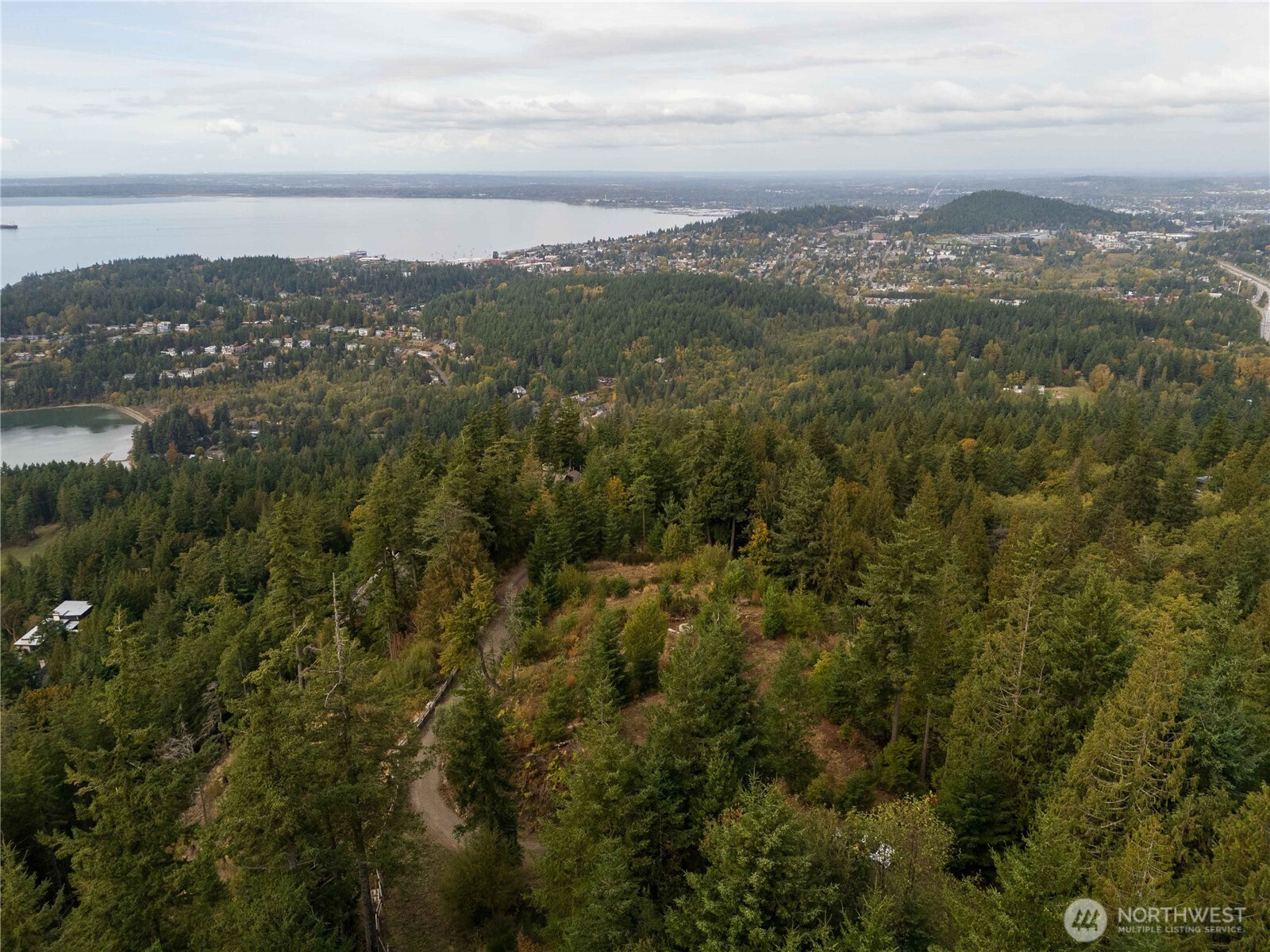 157 Chuckanut Crest Drive