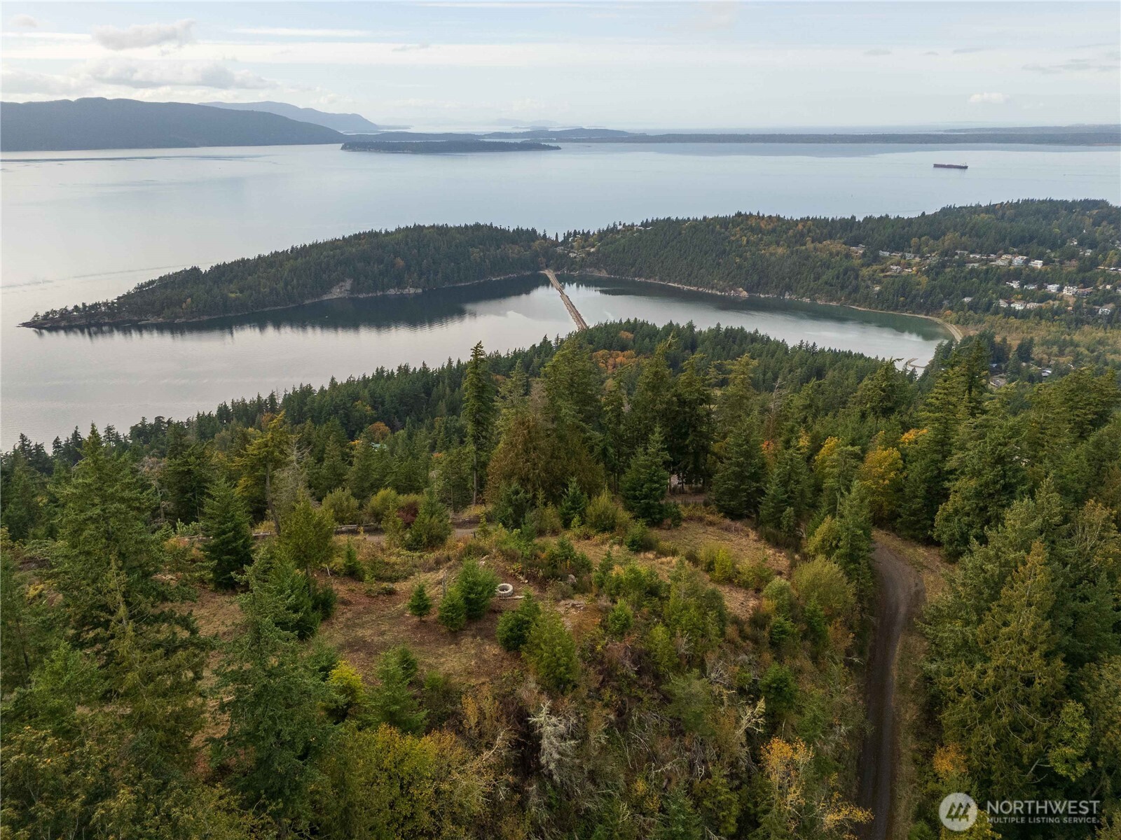 157 Chuckanut Crest Drive