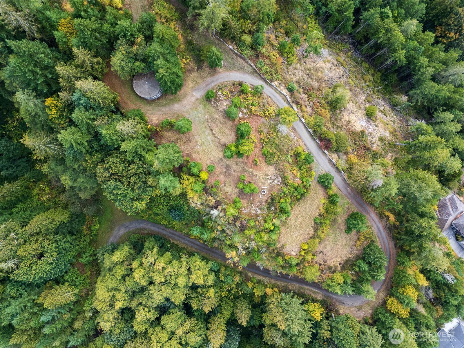 157 Chuckanut Crest Drive